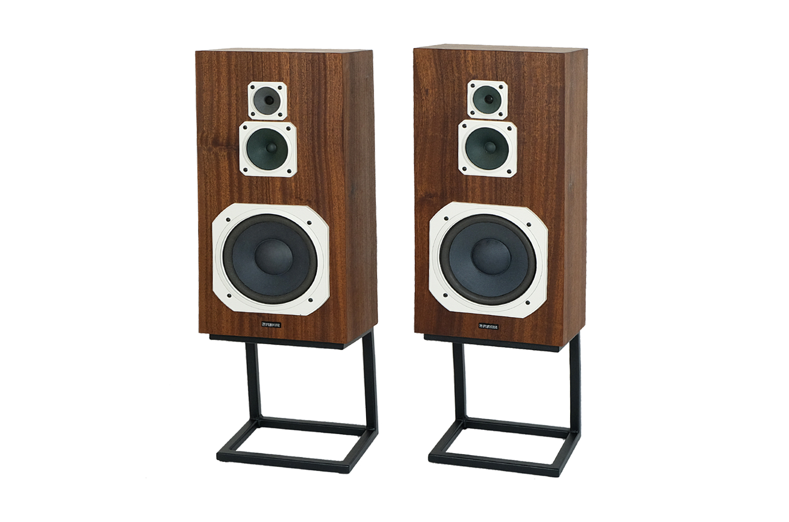 speaker stands