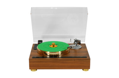 Micro Seiki BL 111, Ortofon MC 20 super, SME 3010R