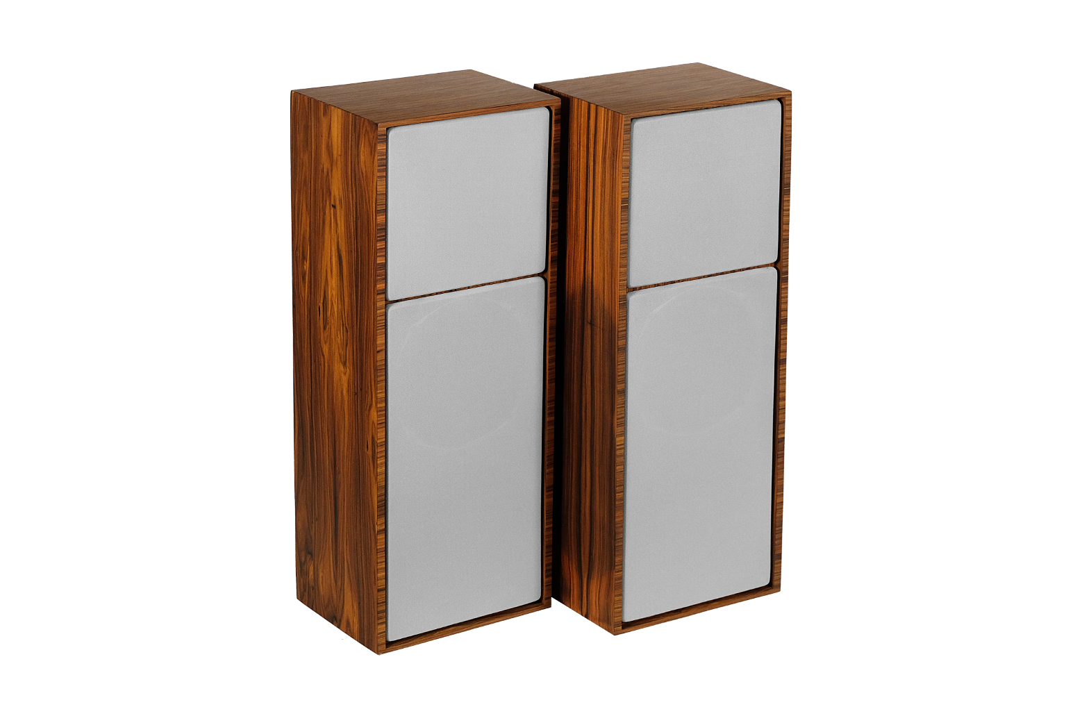 Kolumny Celestion Ditton 66. Exclusive Classic Vintage. Po całkowitej rewitalizacji. Ditton 66, audio vintage