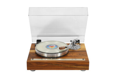 Micro Seiki BL-99V, Micro MA-505 MK III, Denon DL-303, audio vintage store