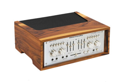 Marantz 1250, vintage audio, audio vintage