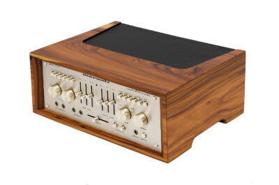 Marantz 1250, vintage audio, audio vintage