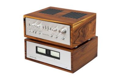 Pioneer Exclusive M4a, Pioneer Exclusive C10, vintage audio, audio vintage