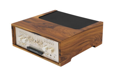 Marantz PM 8 , vintage audio, audio vintage