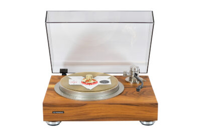 Pioneer PL 70, Denon DL 103 LC II, vintage audio, audio vintage