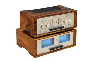 Marantz SC 9 Esotec, Marantz SM 9 Esotec, vintage audio, audio vintage