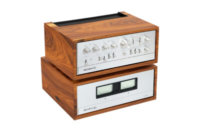 Pioneer Exclusive M4a. Pioneer Exclusive C3a