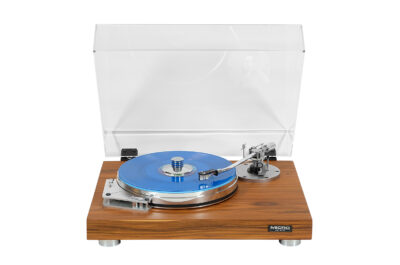 Micro Seiki BL 91. Saec WE 308. Ortofon Silver MC 20 Super